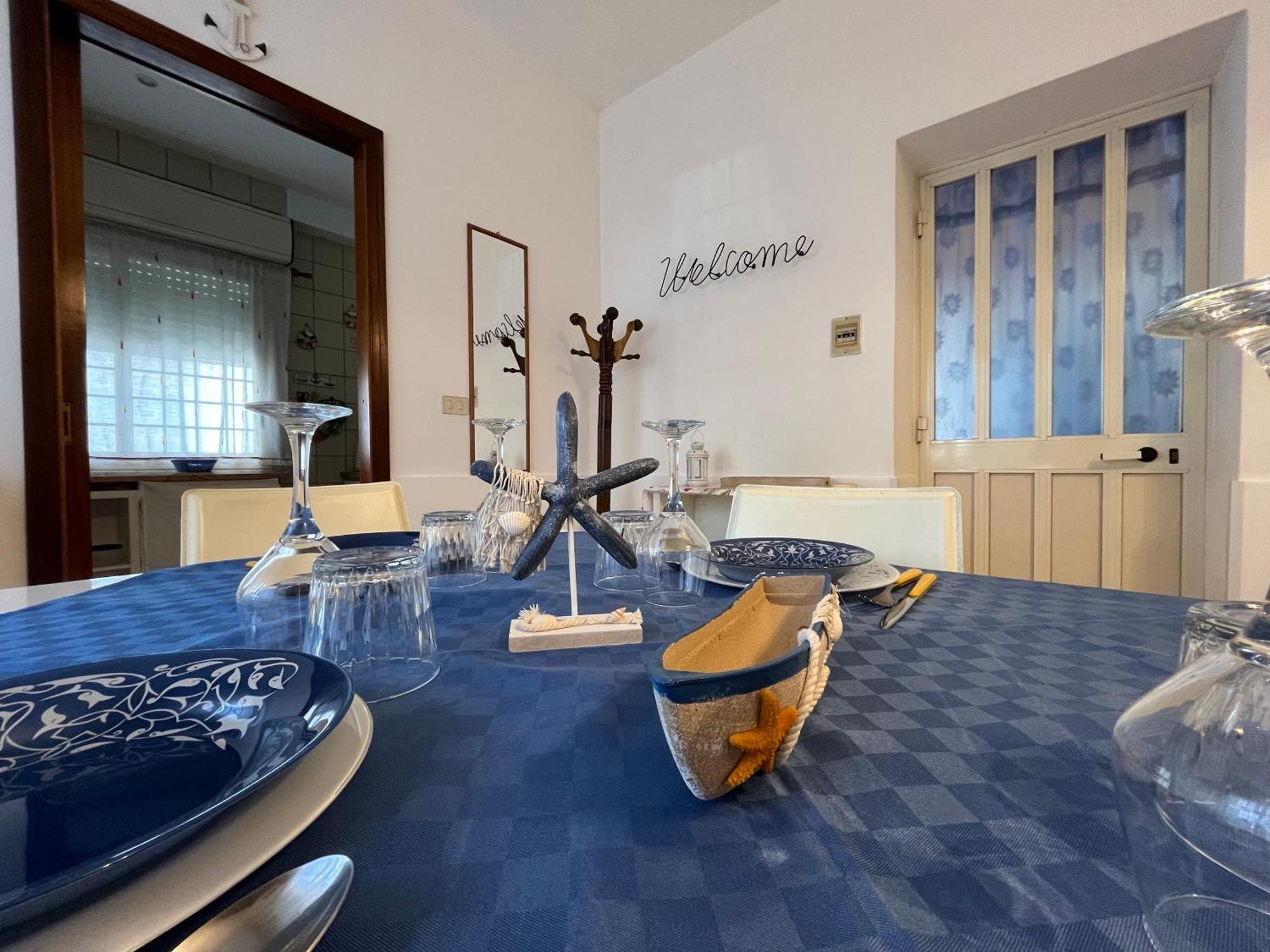 Casa Angelina Villa ปาแลร์โม ภายนอก รูปภาพ