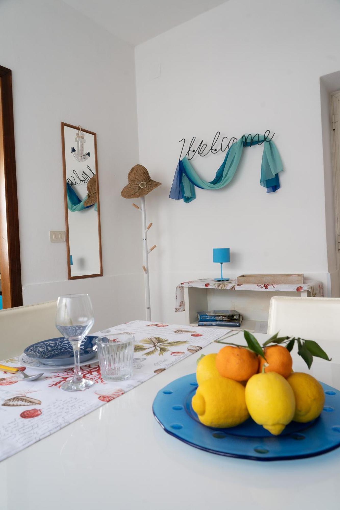 Casa Angelina Villa ปาแลร์โม ภายนอก รูปภาพ