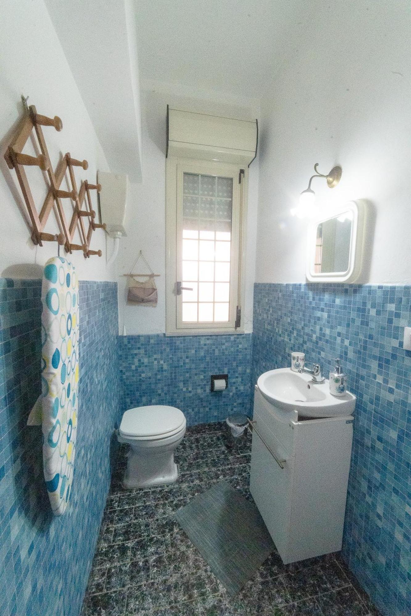 Casa Angelina Villa ปาแลร์โม ภายนอก รูปภาพ