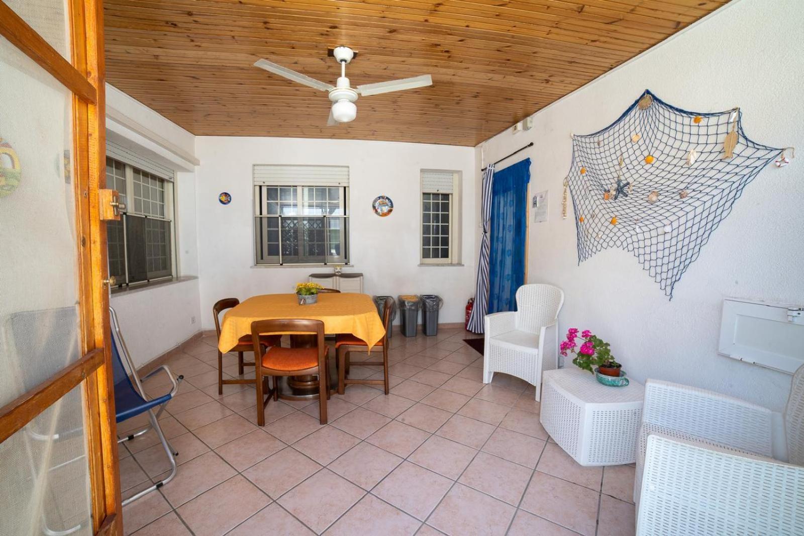 Casa Angelina Villa ปาแลร์โม ภายนอก รูปภาพ