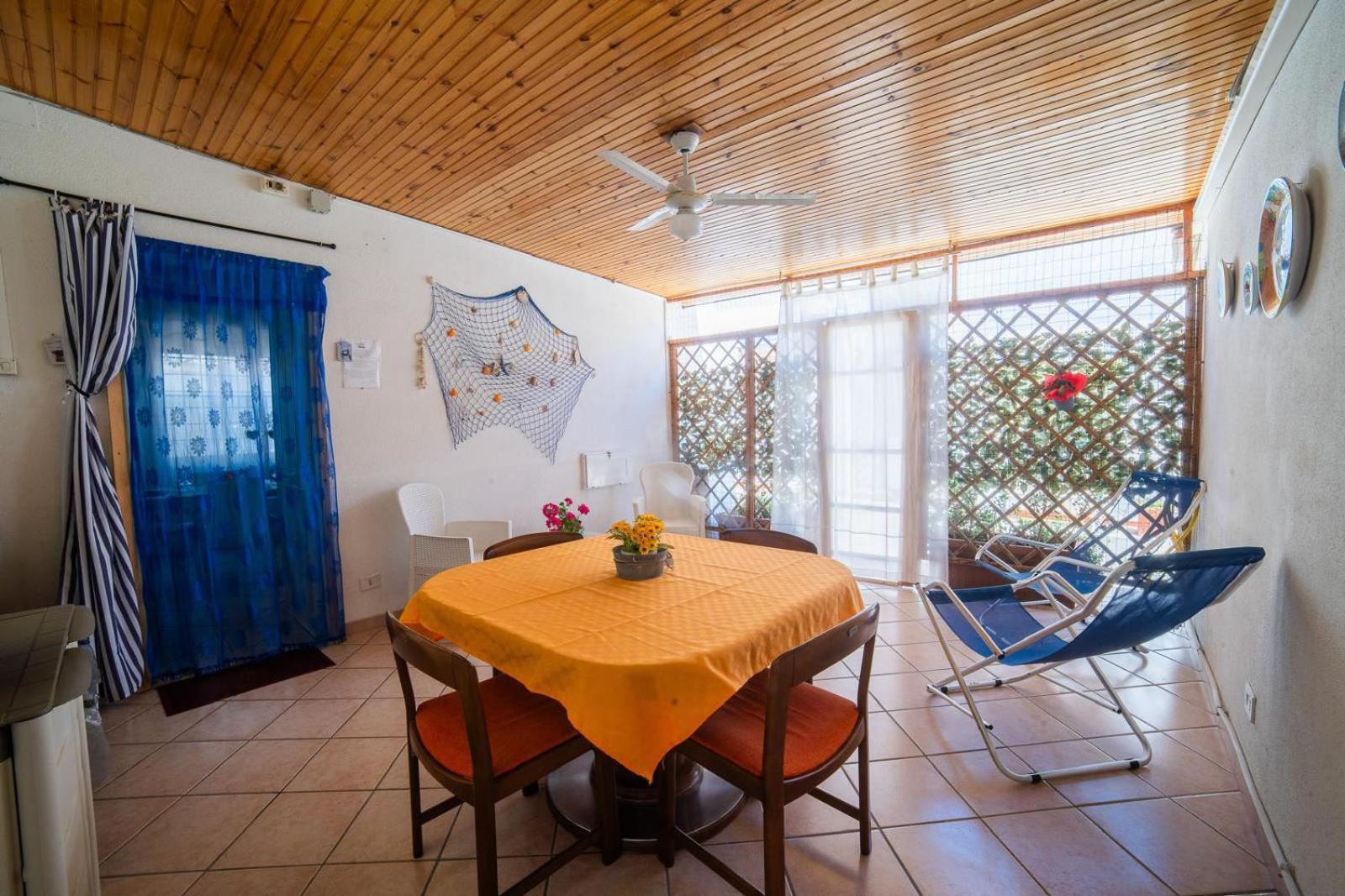Casa Angelina Villa ปาแลร์โม ภายนอก รูปภาพ
