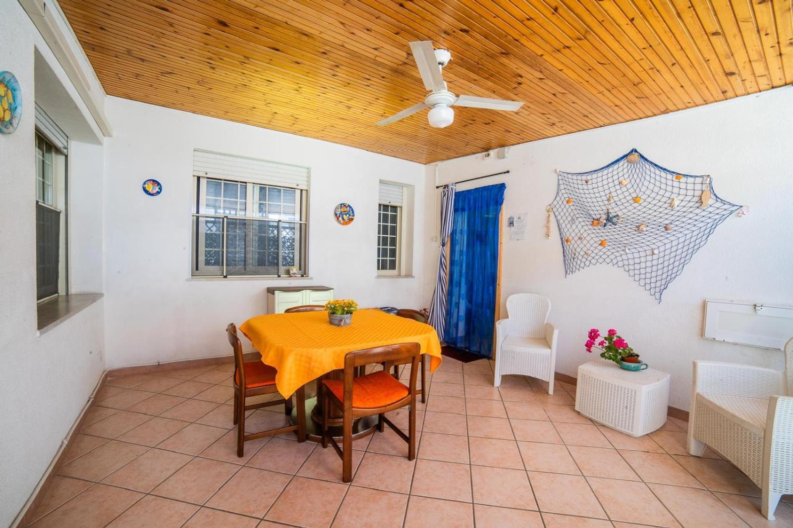 Casa Angelina Villa ปาแลร์โม ภายนอก รูปภาพ